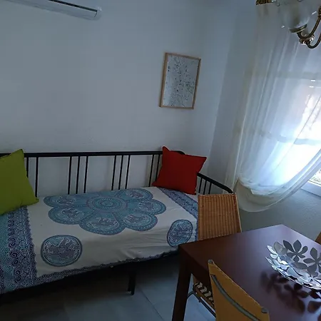 Casa Limonero Con Parking Gratis Junto A Centro Historico Villa Granada Buitenkant foto